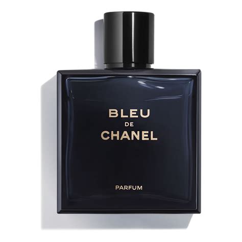 bleu de chanel ksa|sephora bleu de chanel.